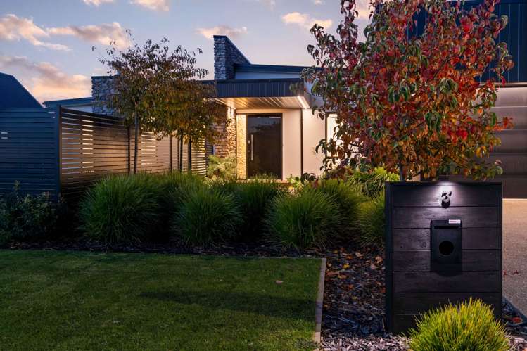 3 Veuve Drive Lincoln_42