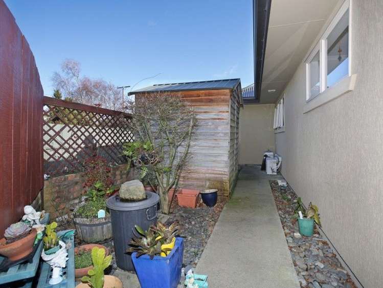 37a Denbigh Street Feilding_16