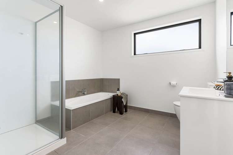 8 Kestrel Place Wai O Taiki Bay_22