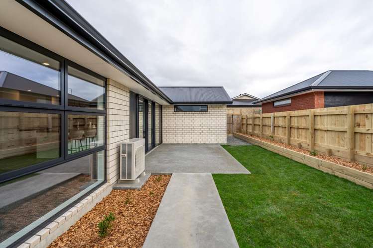 133 O'Hara Street Appleby_21