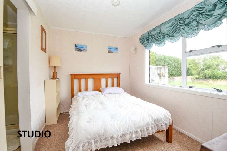 281 Kokotau Road Carterton_10