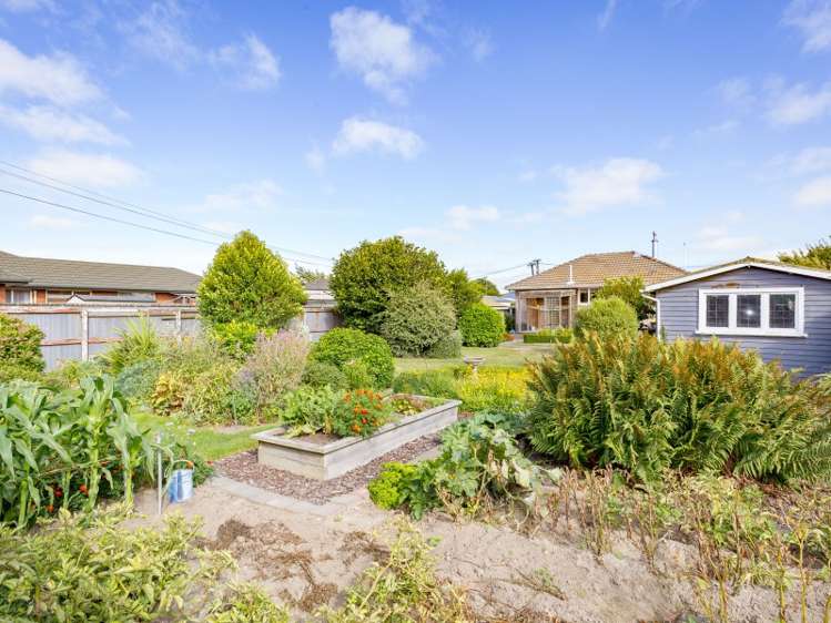 10 Oakhampton Street Hornby_15