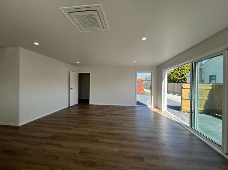 86A Totara Street Tawhero_3