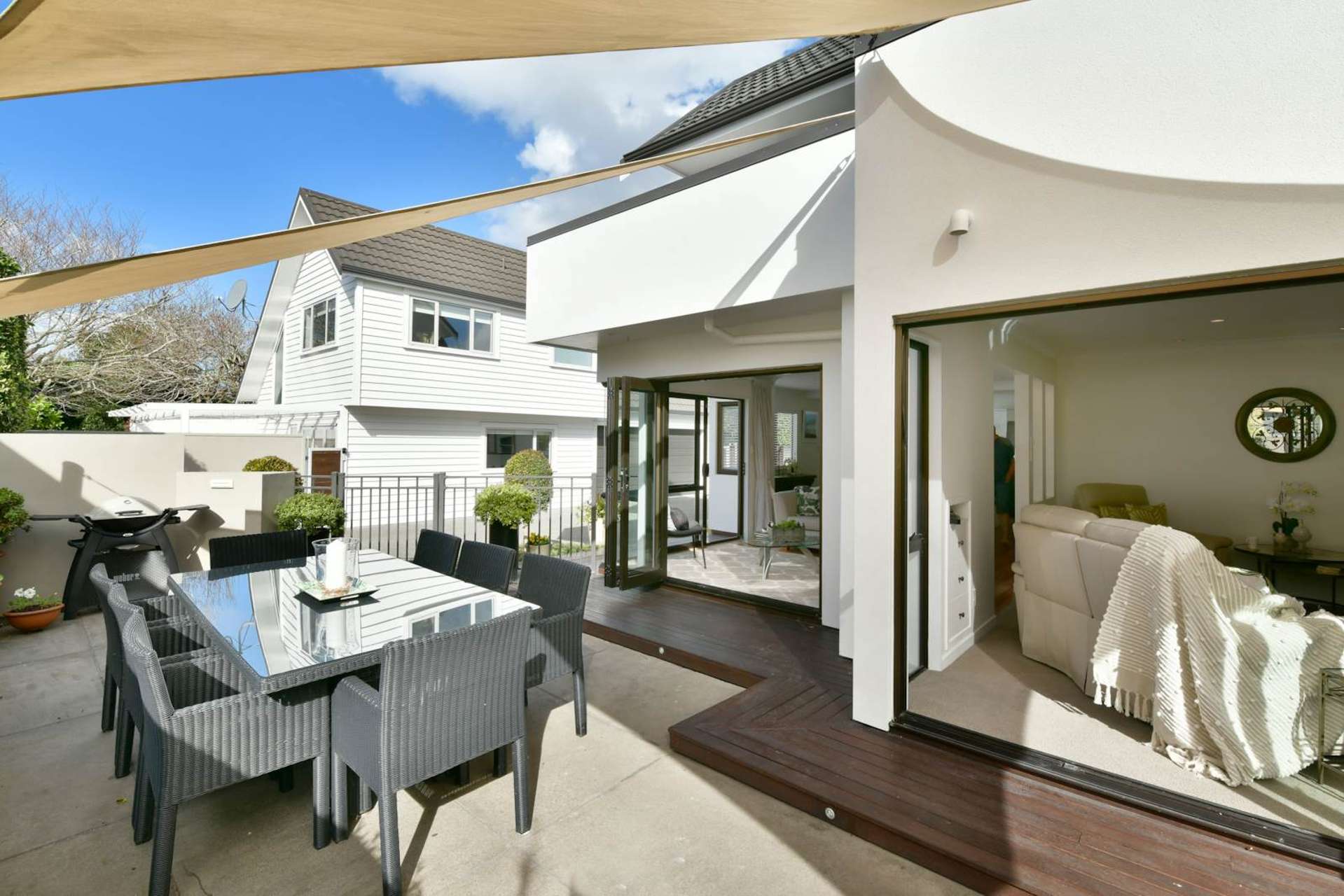 9a Marie Avenue Red Beach_0