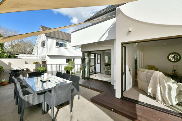 9a Marie Avenue Red Beach_0