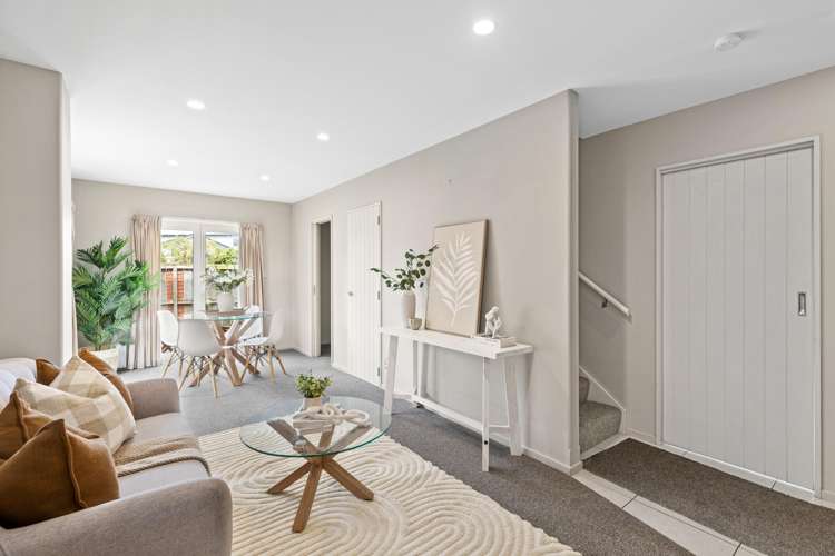 45 Walton Street Sydenham_7