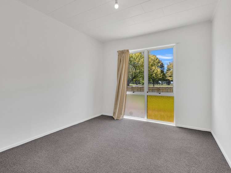 7 Margate Ave Flaxmere_11