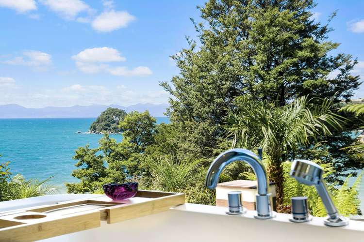 44 Venture Cove Way Kaiteriteri_16