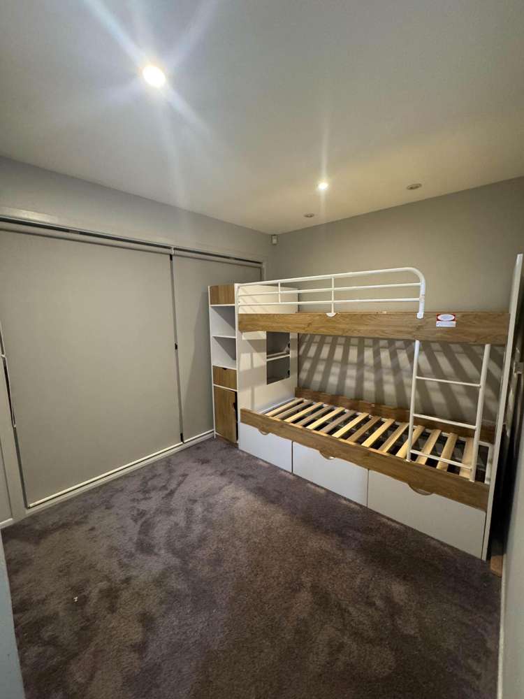 32 Orakei Road Remuera_8