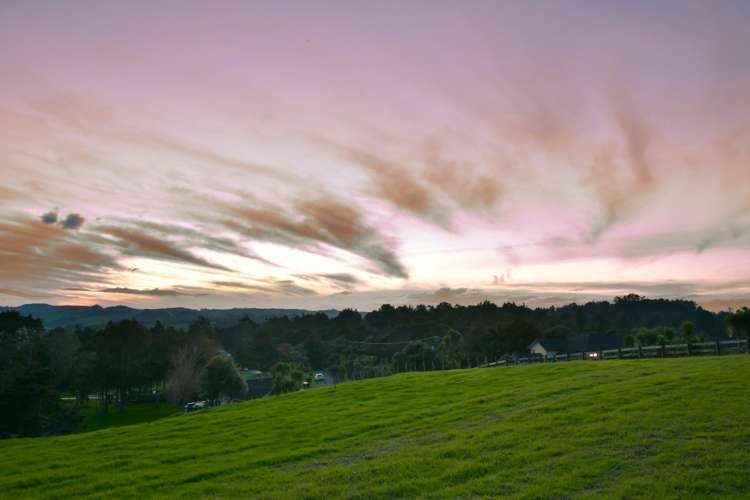 170 Hinau Road Waimauku_11