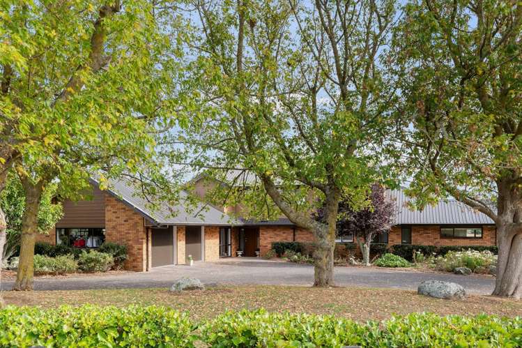 40 Towers Road Waiuku_2