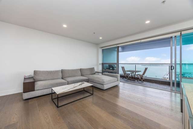 1510/2 Beach Road Auckland Central_3