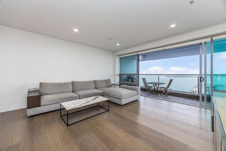 1510/2 Beach Road Auckland Central_3