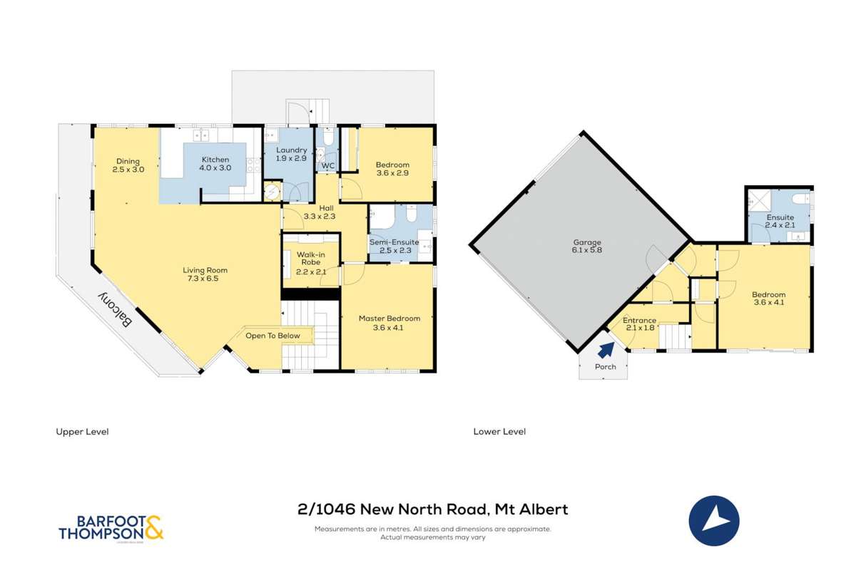2/1046 New North Road_4