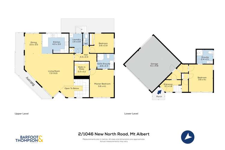 2/1046 New North Road Mt Albert_8