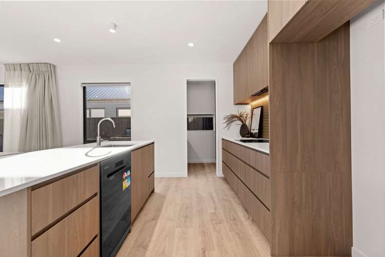 28 Greystone Close Halswell_8