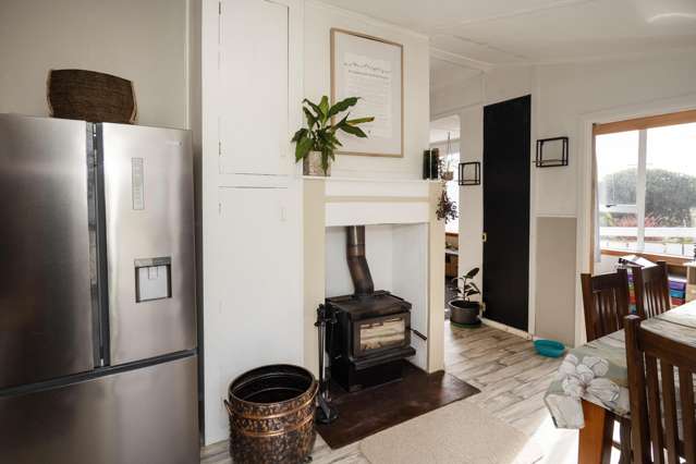 69 Greta Street Oamaru_2