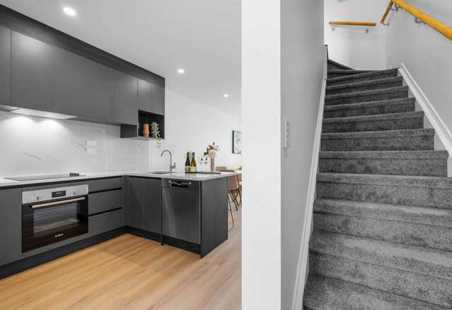 44 Clementine Place Bucklands Beach_3