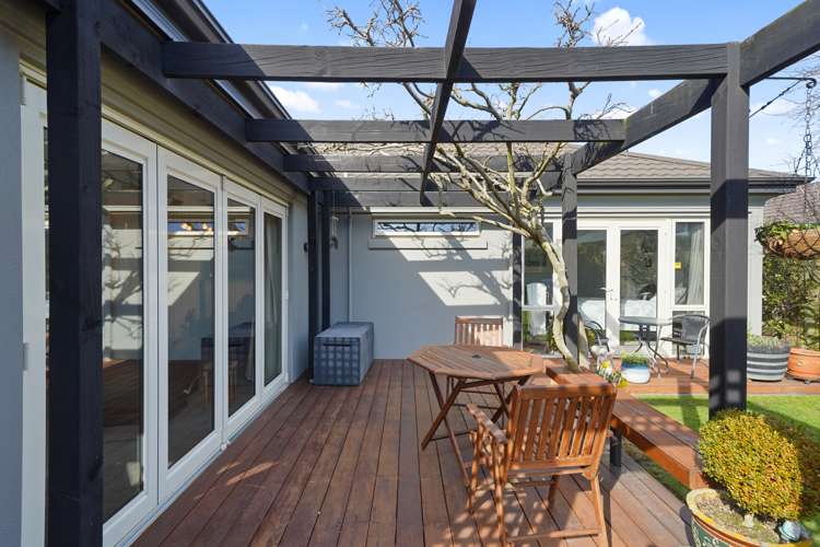 38 Mistral Road Northwood_16