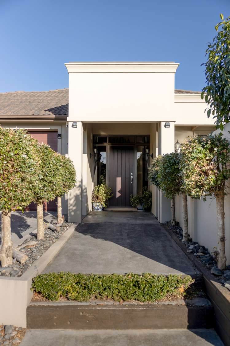 3 Satori Key Papamoa_35