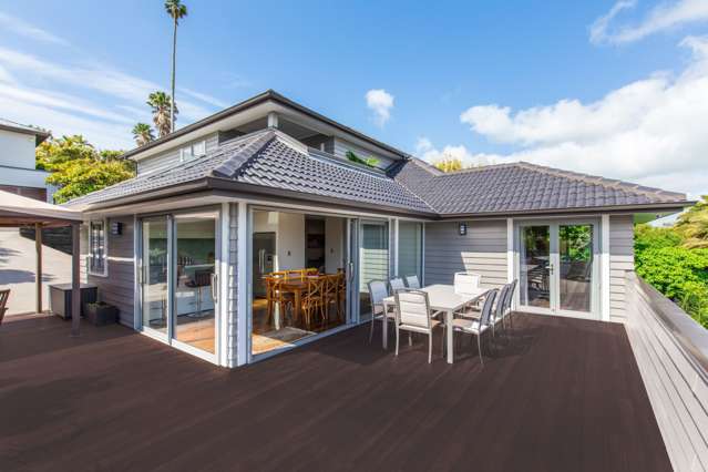 7a Springcombe Road Saint Heliers_2