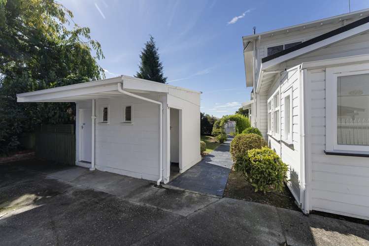 72 High Street Motueka_17