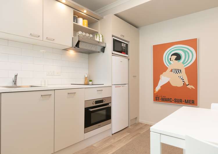 402/96 Symonds Street Grafton_17