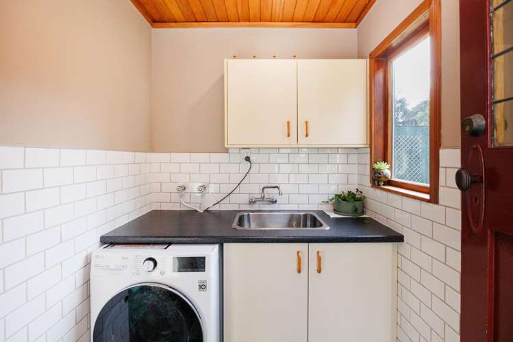 16 Margaret Street Roslyn_8