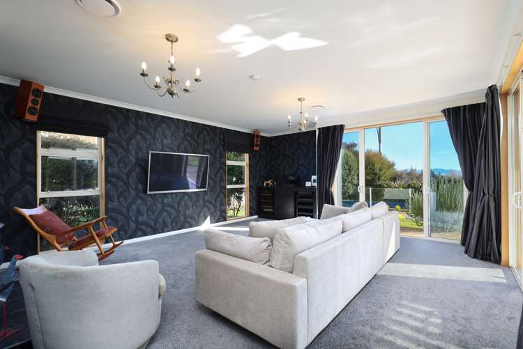 2 Highfield Grove Richmond_5