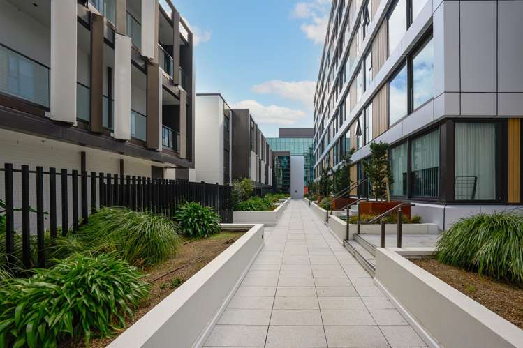 102/2A Munroe Lane Albany_11