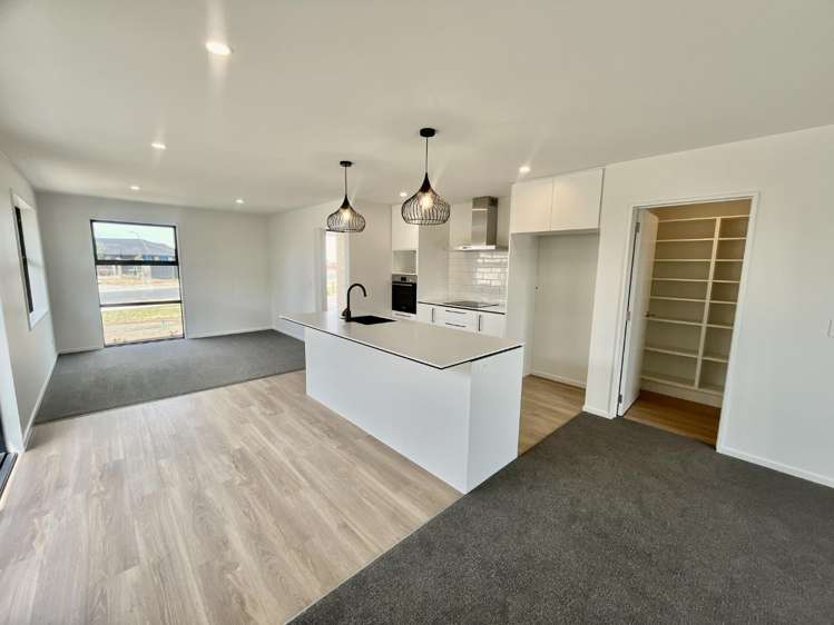 21 Muldowney Drive 11103_5