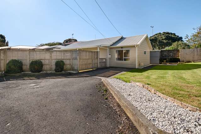 93d Clemow Road Fitzroy_1