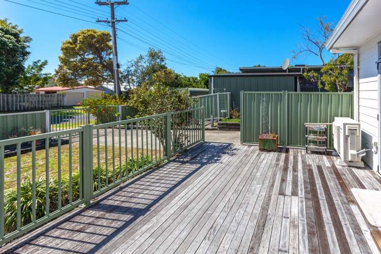 128 Given Avenue Whangamata_4