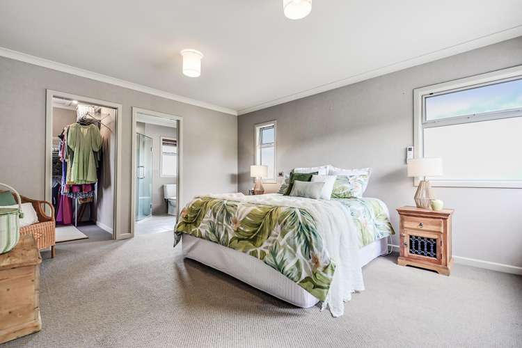 18a Mcnicol Street Fairfield_46