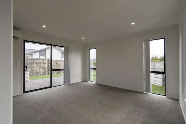 16A Kereruu Street 11373_6