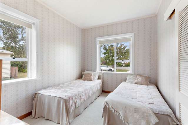 22 Niccol Avenue Narrow Neck_4