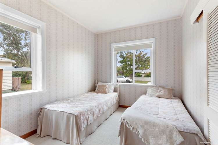 22 Niccol Avenue Narrow Neck_4