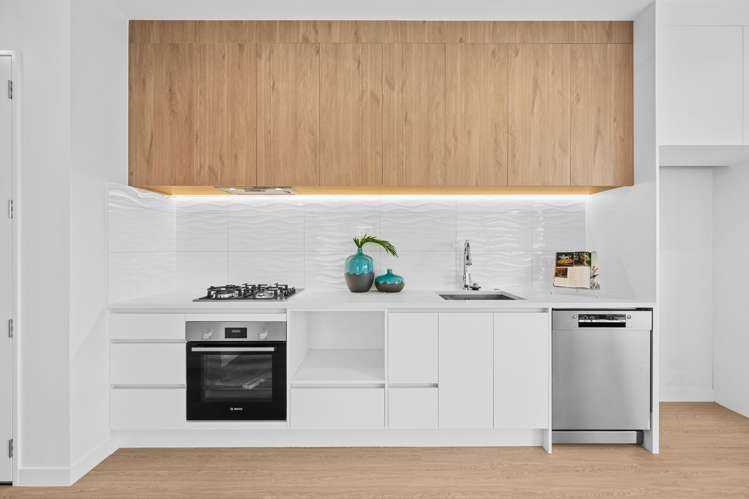 7a Kotiu Place Massey_11