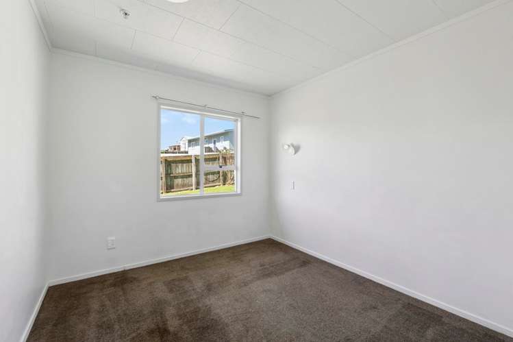 28 Settlement Road Kaiwaka_8
