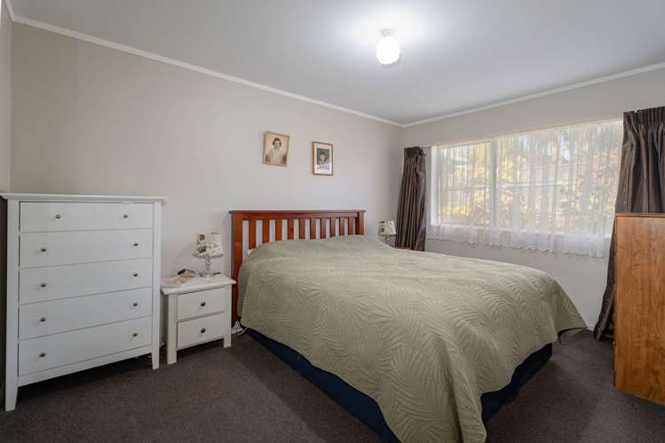 11d Toko Street Victoria_4