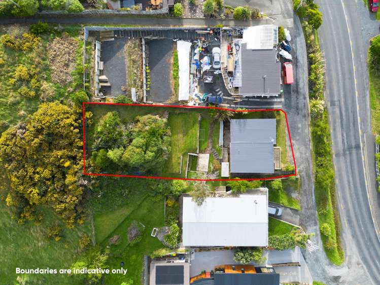 912 Brighton Road Brighton_17