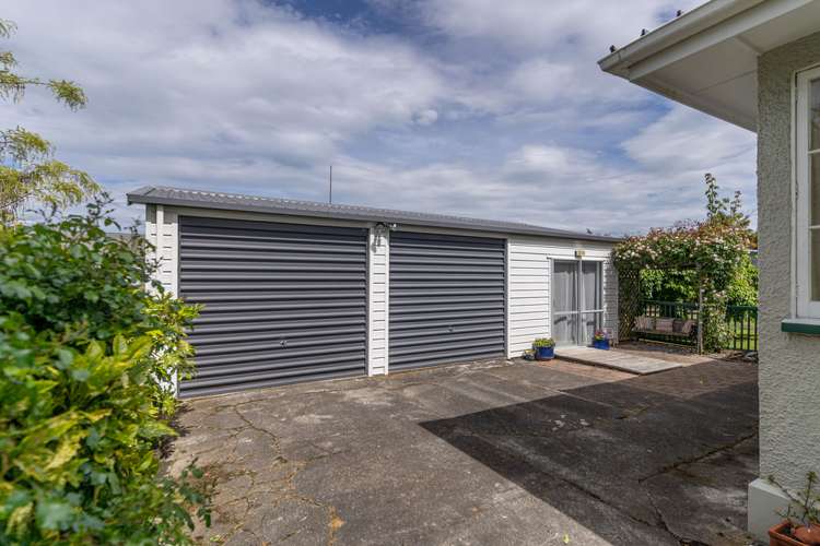 7 Bunny Street Masterton_15