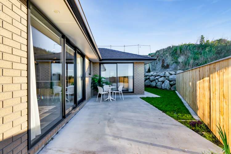 17 Atutahi Street Hurdon_27