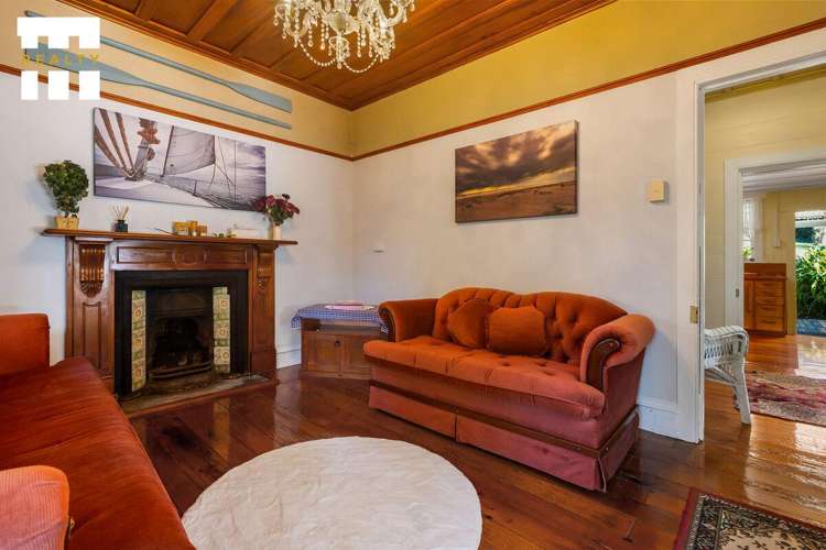 31 Totara School Road Totara North_5