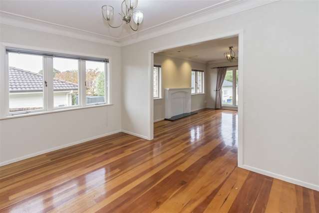 11 Clark Road Pahurehure_3