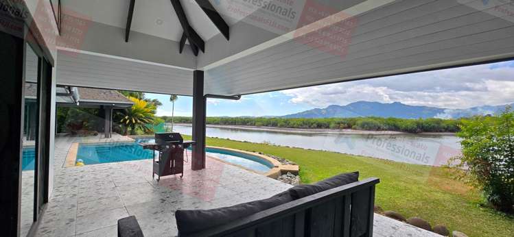 Address withheld Naisoso Island_11