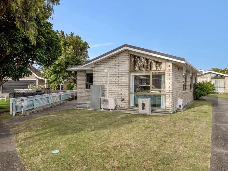 40 Dorset Road_0