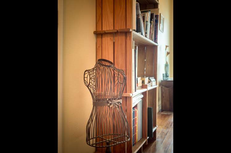 20 Princes Street Cambridge_15