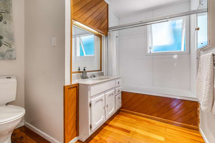 1/56 Patons Road Howick_12