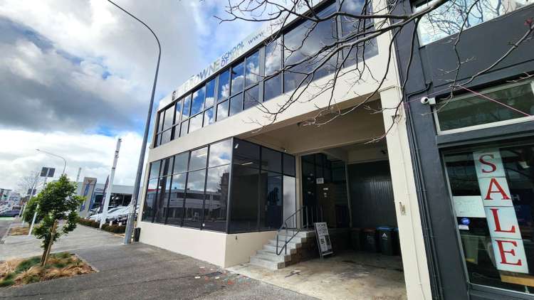 194 Great North Road Grey Lynn_5